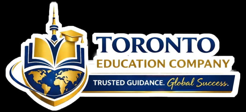 Toronto Education Company